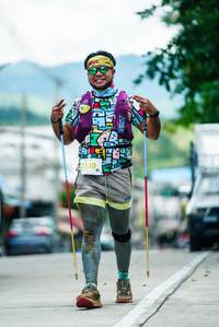 BIB: 
                            <button type="button" onclick="openModal(26395358)" class="btn btn-primary btn-sm float-right btn-popup" data-toggle="modal" data-target=".modal-high-quality">
                        <i class="fas fa-shopping-cart"></i> Add to Cart
                    </button>
                                            <button type="button" onclick="isThisMe(26395358, true)" class="btn btn-success btn-sm float-right btn-popup btn-isme hidden" data-toggle="tooltip" data-placement="bottom" title="นี่คือรูปของคุณใช่ไหม คลิกที่นี่เพื่อเอาเข้าอัลบั้ม">
                        <i class="fas fa-plus"></i> Add to album
                    </button>
                    <button type="button" onclick="isThisMe(26395358, false)" class="btn btn-warning btn-sm float-right btn-popup btn-isnotme hidden">
                        <i class="fas fa-ban"></i> Remove from album
                    </button>